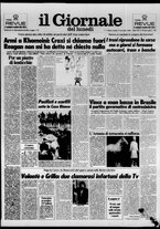 giornale/VIA0058077/1986/n. 45 del 17 novembre